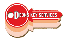 Lock & Keys