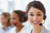PROMPT & FRIENDLY SERVICE
