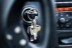 CAR KEYS CODED &  REPLACED